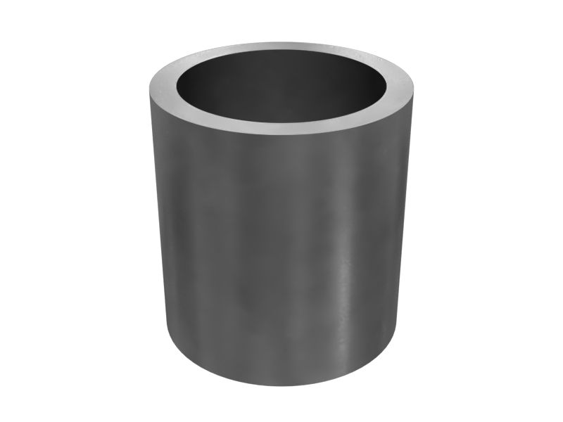 291-7990:ПОДШИПНИК