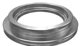 165-5817:ТОРМОЗНОЙ ПОРШЕНЬ