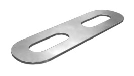 396-3823:РЕГУЛИРОВОЧНАЯ ПРОКЛАДКА