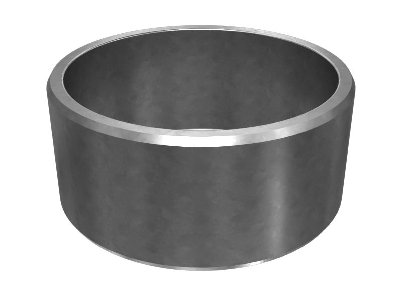 150-2511:Внутренний диаметр эксцентриковой втулки корпуса 39,994 мм