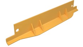 212-8237:ПЛАСТИНА В СБОРЕ