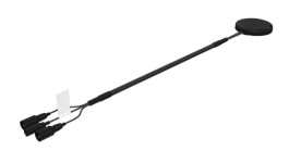 598-5315:Антенна