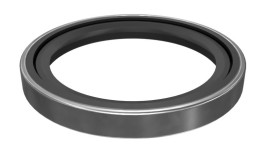 7X-4791:Манжетное уплотнение с наружным диаметром 101,8 мм