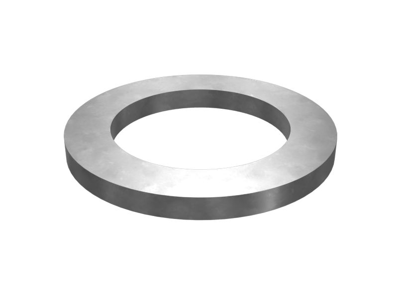 7X-0619:шайба внутреннего диаметра 20 мм