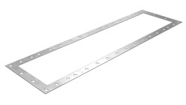 253-1148:ПРОКЛАДКА