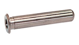 1U-2752:Плунжер