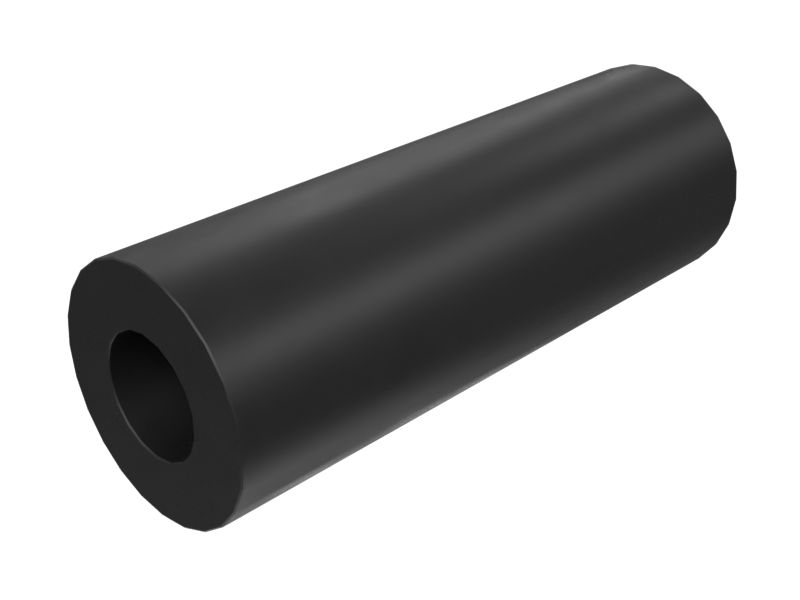 525-9595:ПРОКЛАДКА