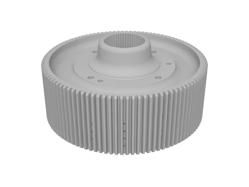 6Y-2138:СТУПИЦА