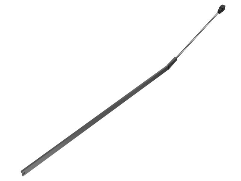 491-4353:НАГРЕВАТЕЛЬ