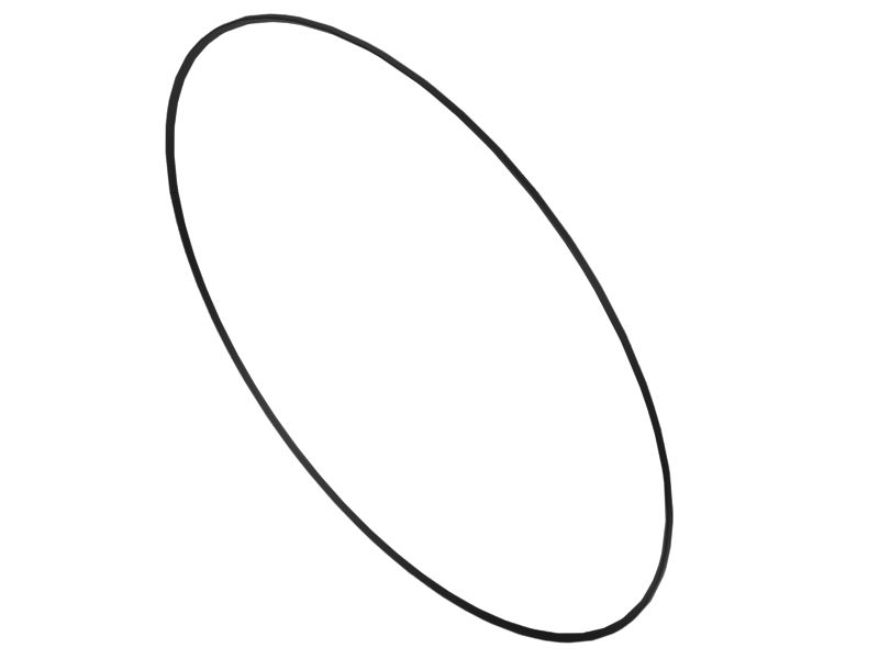 192-2048:ОПОРНОЕ КОЛЬЦО