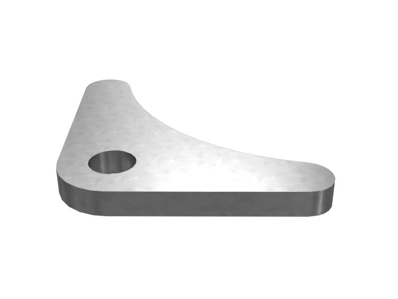 313-2757:ФИКСАТОР