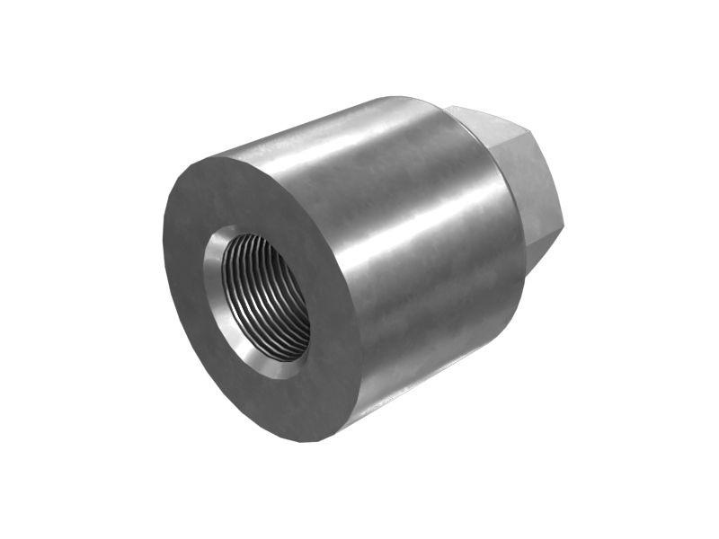 349-6932:Крышка