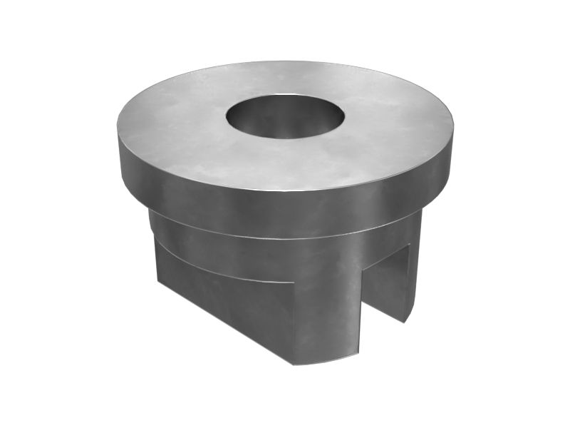 204-1196:ФОРСУНКА