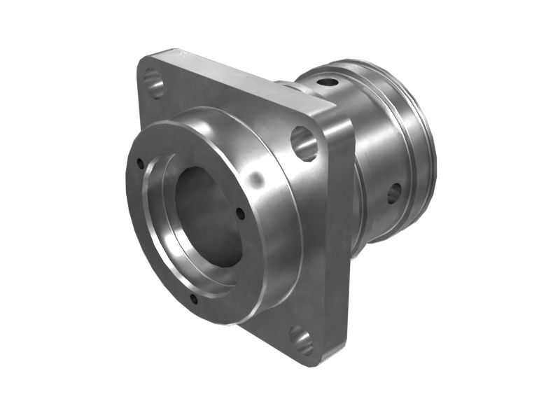 243-0890:САЛЬНИК