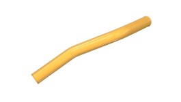 467-1934:ТРУБКА