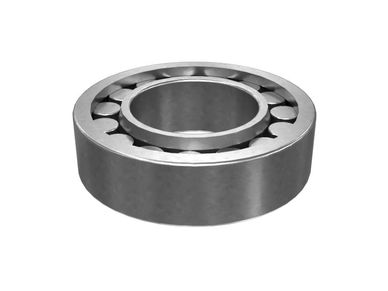 448-4123:РОЛИКОВЫЙ ПОДШИПНИК