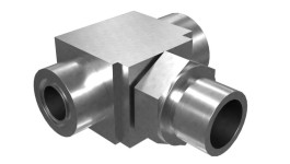 108-7005:УПЛОТНИТЕЛЬНОЕ КОЛЬЦО ТРОЙНИКА