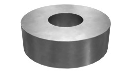 438-8199:ПРОКЛАДКА