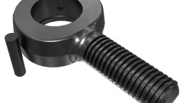 225-3730:ПРОУШИНА ЛЕВАЯ В СБОРЕ