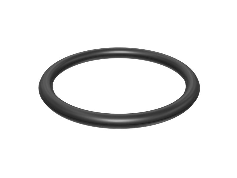 294-9072:Торцевое уплотнительное кольцо с наружным диаметром 22,5 мм