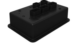 464-6803:БЛОК УПРАВЛЕНИЯ