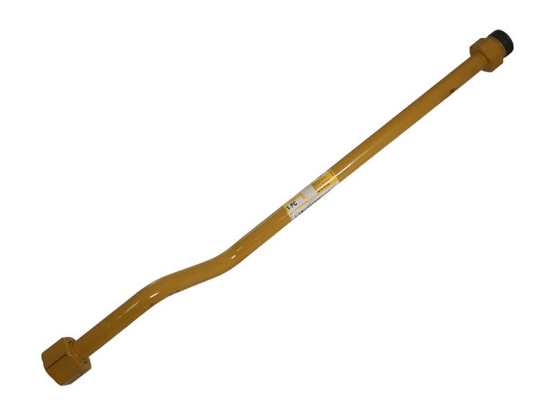 373-2455:ТРУБКА В СБОРЕ