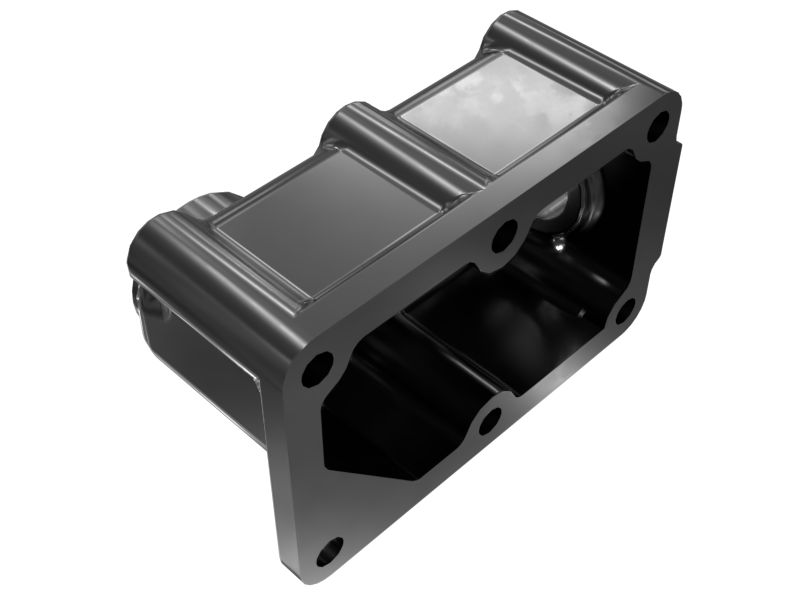 264-2009:АДАПТЕР ДЛЯ ДОМКРАТА