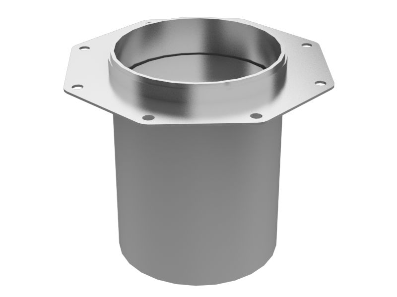 442-4596:Фильтр