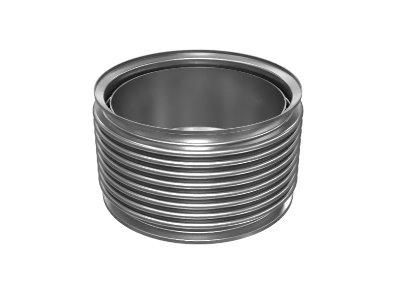 258-8016:МЕМБРАНЫ