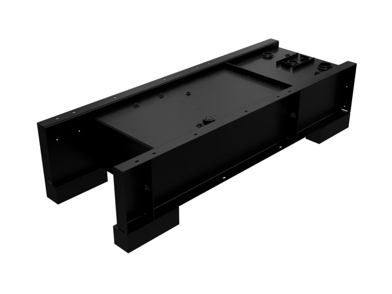 387-7613:ОСНОВАНИЕ В СБОРЕ