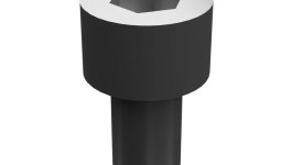 9X-6153:Болты с головкой под шестигранный торцевой ключ