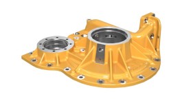 275-3585:КОРПУС