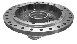 205-5310:КОЖУХ В СБОРЕ