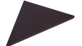 127-1045:Гильза