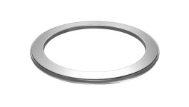 256-7194:УПОРНЫЙ ПОДШИПНИК