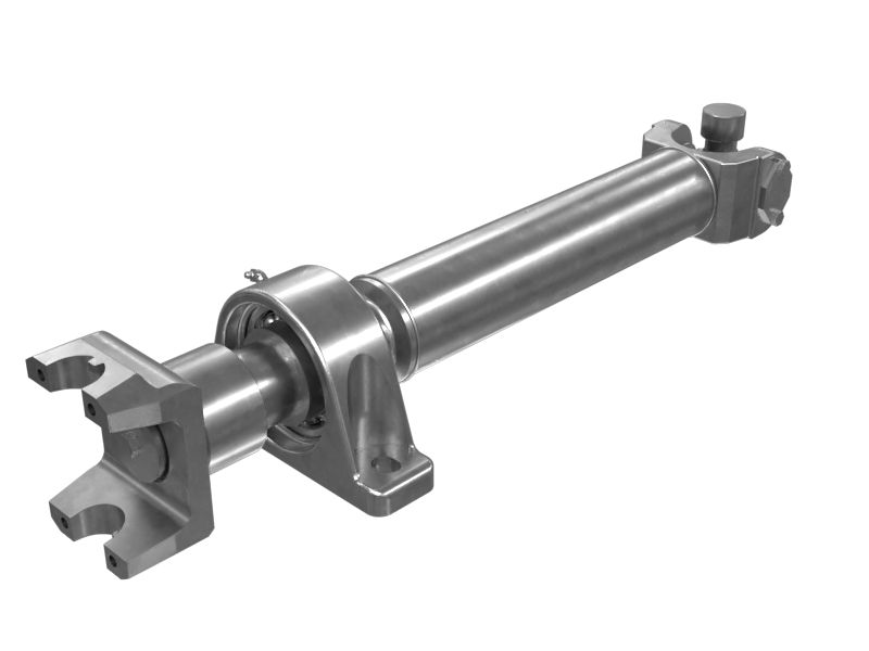 391-9017:приводной вал;