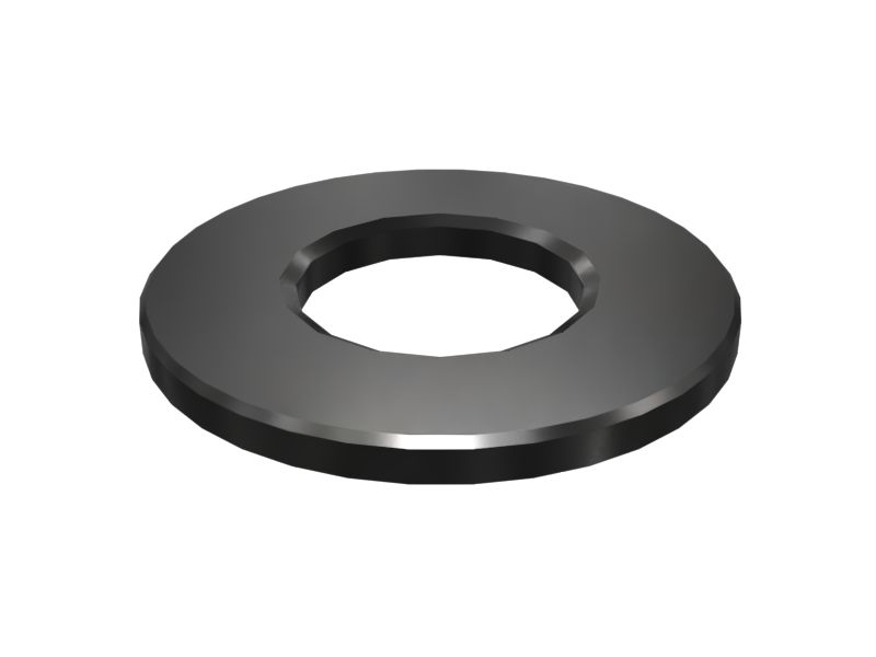 4S-9134:шайба внутреннего диаметра 20 мм