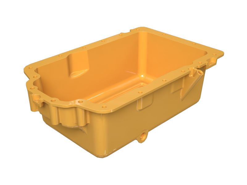 397-8560:РЕШТАК