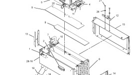 425-1716:КОНДИЦИОНИРУЮЩАЯ ПРИСАДКА