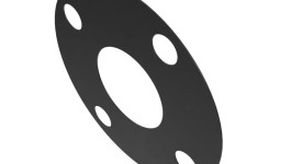 263-8528:Поликлиновой ремень