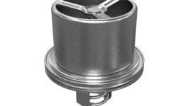 6I-4952:Термостат на 51 °C