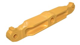 20R-8758:БРУС БАЛАНСИРНЫЙ