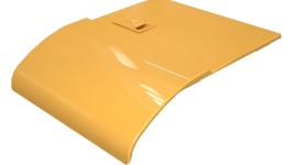 436-2800:ДВЕРЬ В СБОРЕ