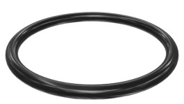 502-0327:УПЛОТНИТЕЛЬНОЕ КОЛЬЦО
