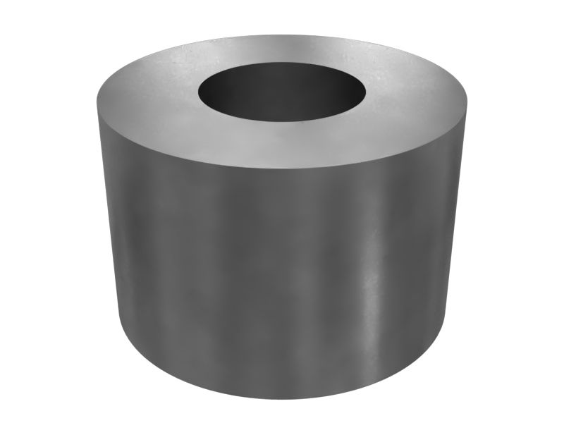 332-8888:Стальная прокладка 13,80 мм с внутренним диаметром