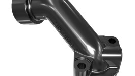 355-9558:КОЛЕНЧАТЫЙ ПАТРУБОК ПИТАНИЯ