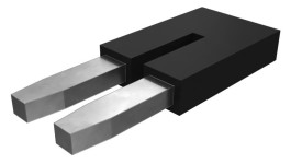 395-3673:2-ХОДОВАЯ ТРАВЕРСА