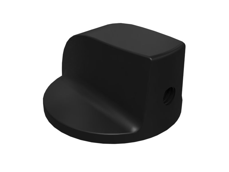 316-5717:Рукоятка регулирования