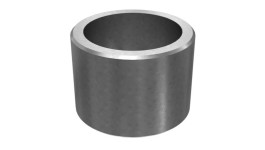 4F-9318:ПОДШИПНИК