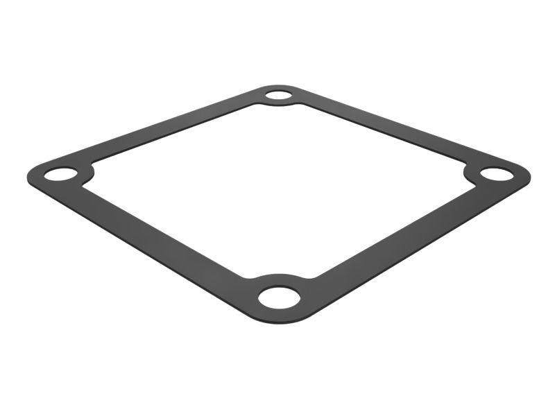 8M-2888:Прокладка